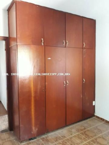 Residencial universitatio leal imoveis 3903-1020 plantão todos os dias * - Foto 3