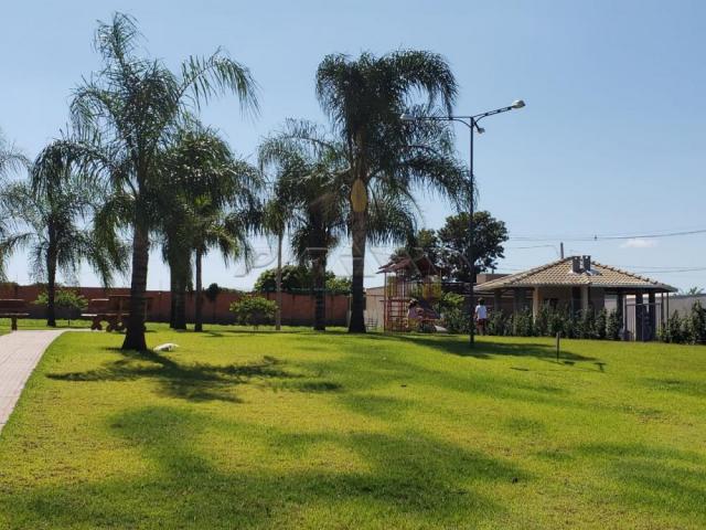 Terreno à venda em Vereador mario arantes ferreira, Brodowski cod:V150674 - Foto 8