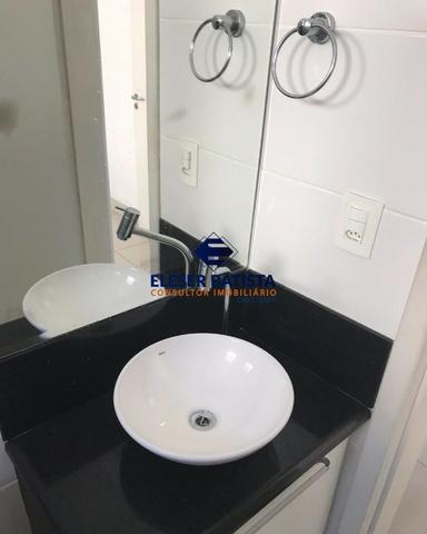 M.O.N.T.A.D.O AP no Condomínio Vila da Serra - Foto 8