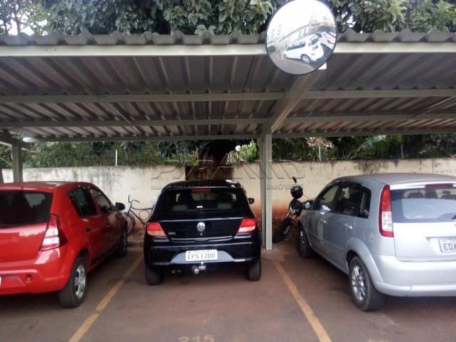 Apartamento para alugar com 2 dormitórios em Vila pompeia, Ribeirao preto cod:L123920 - Foto 15