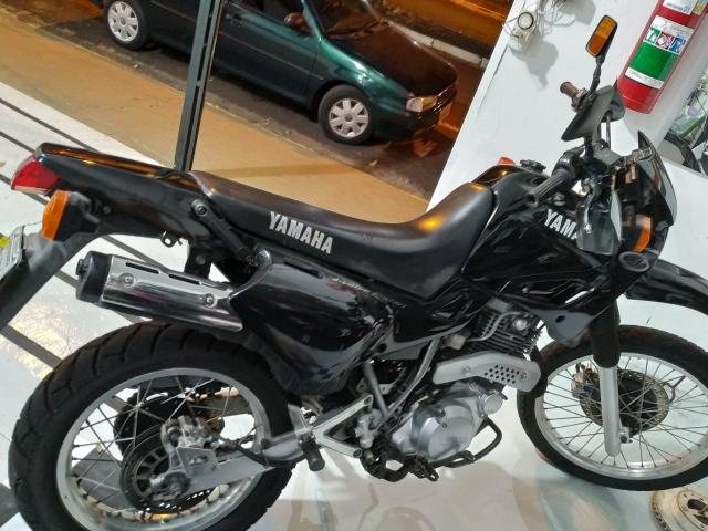 XT600 ano 2000 - Foto 5
