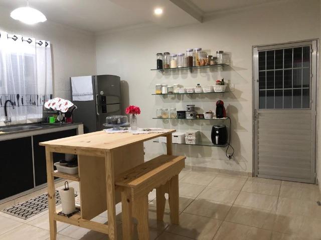 Excelente Casa 324m2, 4 Quartos, 2 Vagas, Jardim Atlântico, Olinda Troco Carro ou Imóvel - Foto 12