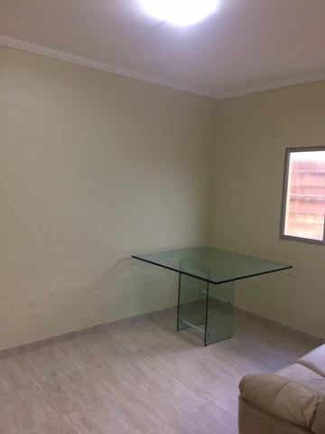 Excelente Casa 324m2, 4 Quartos, 2 Vagas, Jardim Atlântico, Olinda Troco Carro ou Imóvel - Foto 6