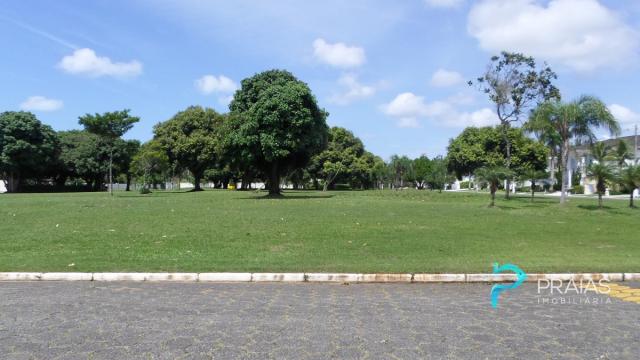 Terreno à venda com 0 dormitórios em Jardim acapulco, Guarujá cod:74308 - Foto 3