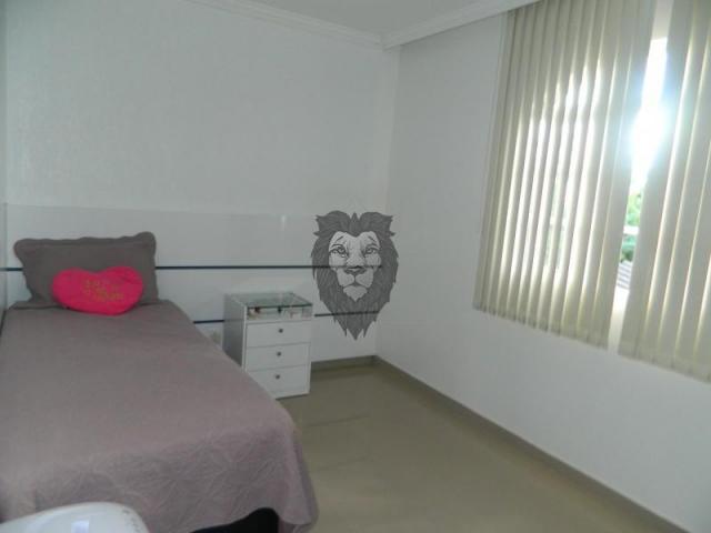 Sobrado Vila São José Chácara 97 - Foto 18