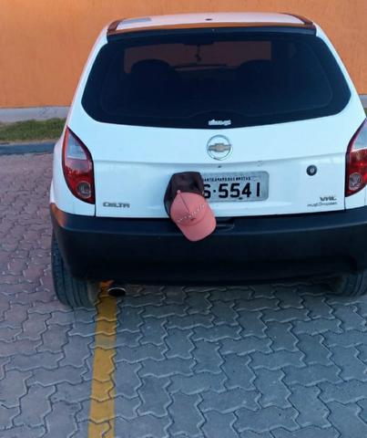 Venda - Foto 3