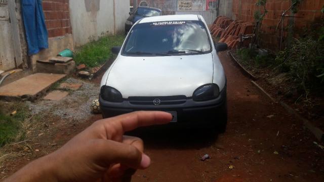Corsa - Foto 5