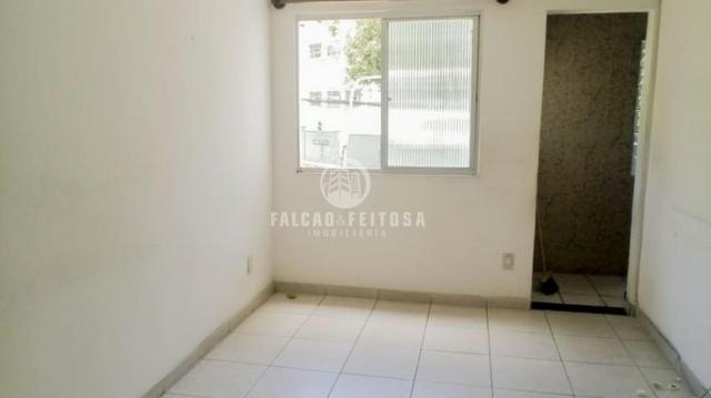 Oportunidade! Apto 3/4 - 76 m² - Cabula (B42) - Foto 3