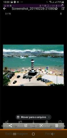 Casa praia - Foto 6
