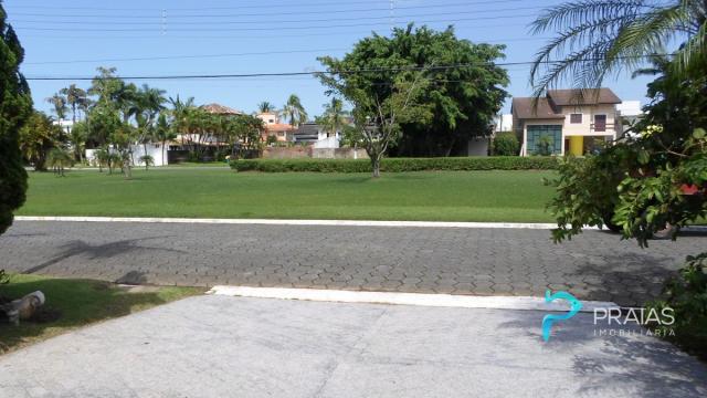 Casa à venda com 4 dormitórios em Jardim acapulco, Guarujá cod:61267