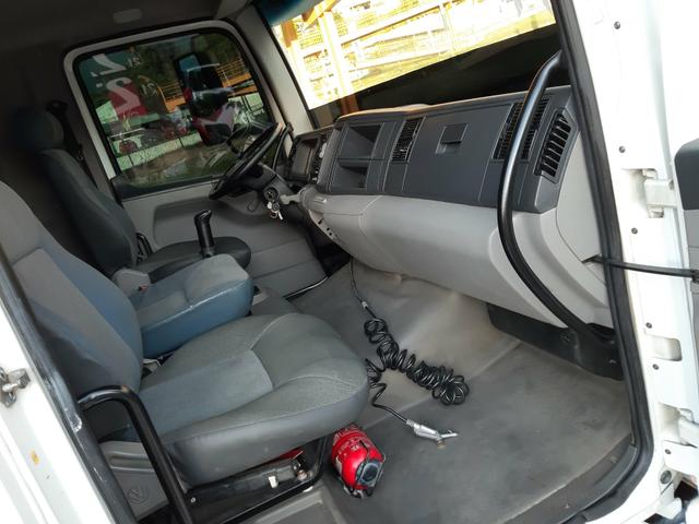 Vw 13.180 costeleicho ano 2011 muito novo pouco uso baixo km rodado nada a fazer - Foto 15