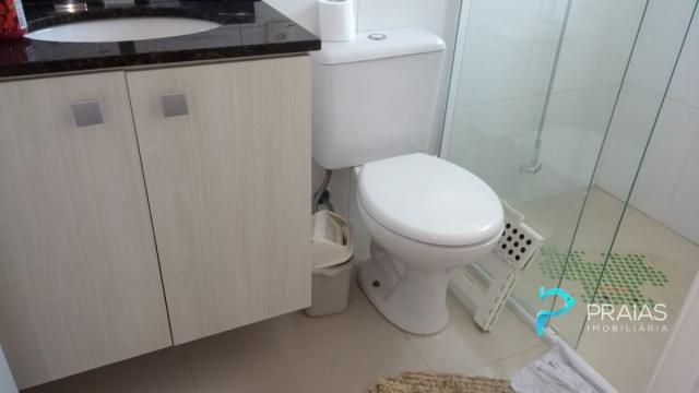 Apartamento à venda com 2 dormitórios em Enseada, Guarujá cod:72641 - Foto 15