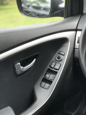 Hyundai i30 1.8 2015 Única Dona - Foto 5