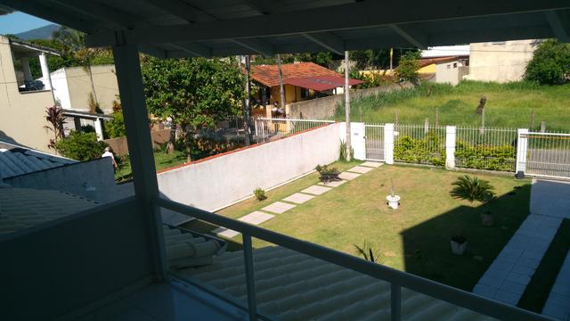 Aluguel temporada campeche florianópolis - Foto 11
