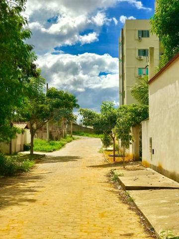 Lotes no Bairro Marista - Colatina - ES - Foto 4