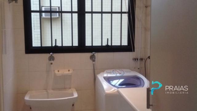 Apartamento à venda com 3 dormitórios em Enseada, Guarujá cod:69085 - Foto 19
