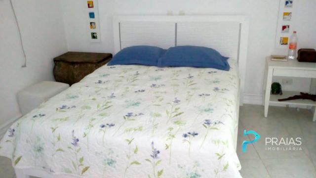 Apartamento à venda com 3 dormitórios em Enseada, Guarujá cod:50725 - Foto 15