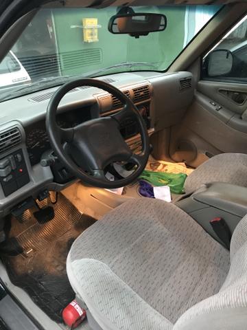 S10 4.3 v6 - Foto 2