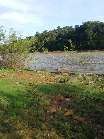 Chácara em Barro Alto Goiás - Foto 2
