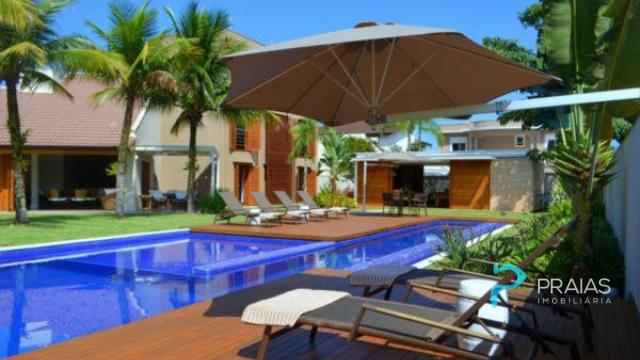 Casa à venda com 5 dormitórios em Jardim acapulco, Guarujá cod:58476 - Foto 19
