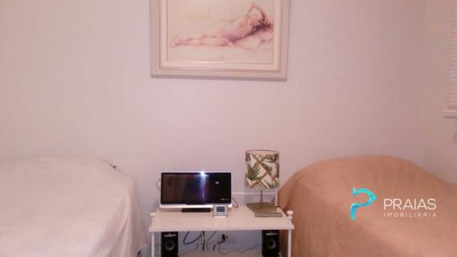 Apartamento à venda com 2 dormitórios em Enseada, Guarujá cod:67986 - Foto 13