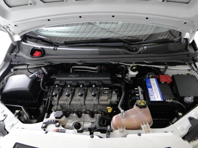 Chevrolet Onix LS 1.0 8V FlexPower 4P - Foto 11
