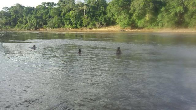 Chácara em Barro Alto Goiás - Foto 3