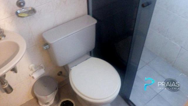 Apartamento à venda com 3 dormitórios em Enseada, Guarujá cod:50214 - Foto 7