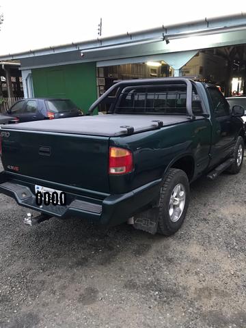 S10 4.3 v6
