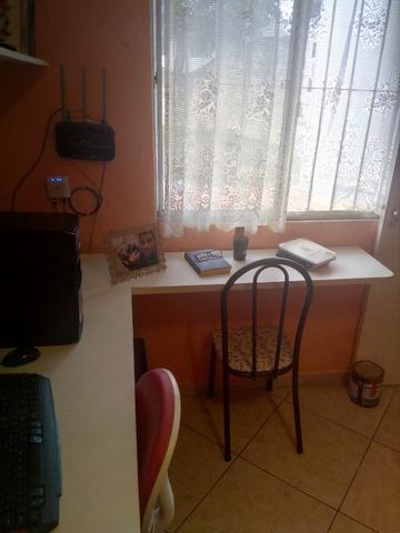 Vende-se casa São João del Rei - Foto 14
