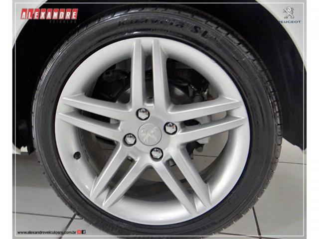 Peugeot 308 ACTIVE FLEX - Foto 4