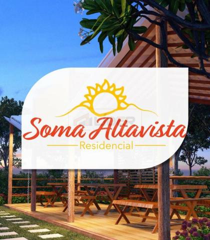 Loteamento Soma Alta Vista - Colatina - ES - Foto 2