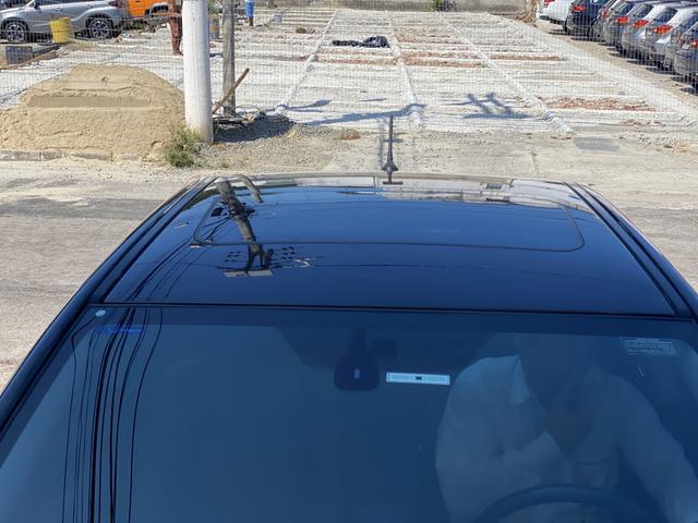 Lancer PARA UBER BLACK top de linha (Cláudio 21- 9 7 6 0 4 2 5 4 8) - Foto 4
