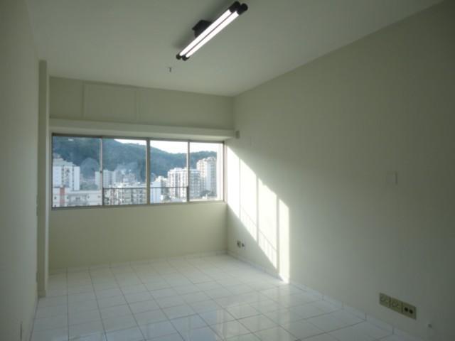 Sala - VILA ISABEL - R$ 800,00