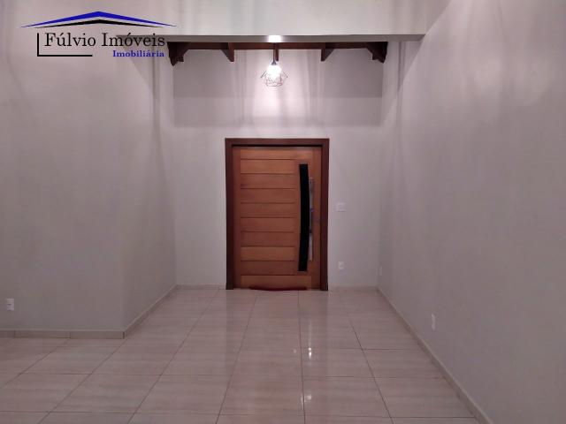Sítio à venda em Centro, Unaí cod:FA00004 - Foto 7