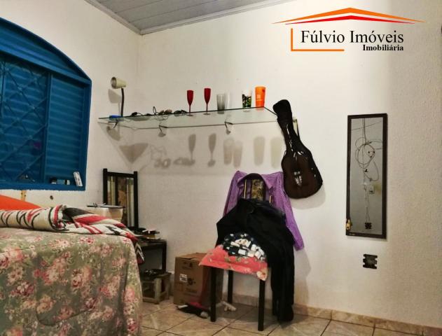 Excelente oportunidade de lote residencial de 800m², terreno plano, vazado para Estrutural - Foto 14