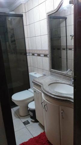 Apartamento 3 quartos Cidade jardim próximo ao DETRAN 179.900 - Foto 19