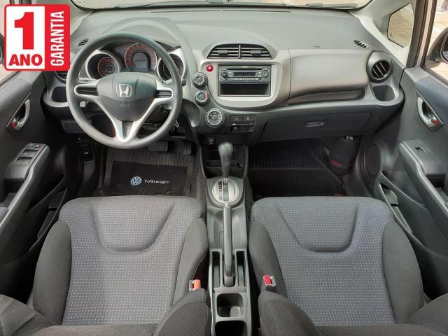 Fit LX 1.4/ 1.4 Flex 8V/16V 5p Aut. - Foto 7