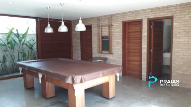 Casa à venda com 5 dormitórios em Jardim acapulco, Guarujá cod:58476 - Foto 20