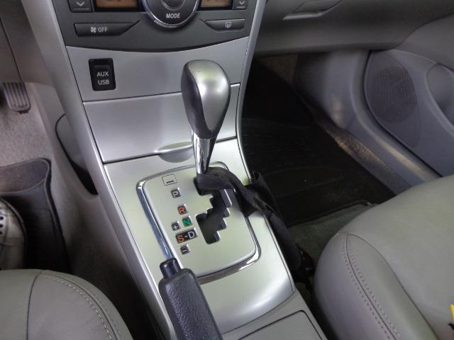 Toyota Corolla 2.0 XEI Automático Completo - Foto 11