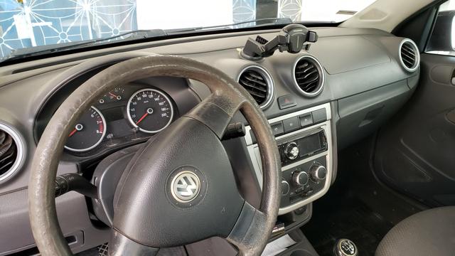 Vendo Voyage - Foto 7