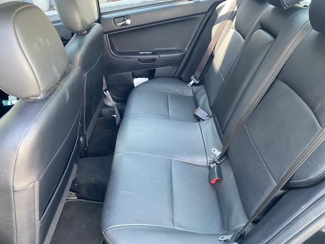 Lancer PARA UBER BLACK top de linha (Cláudio 21- 9 7 6 0 4 2 5 4 8) - Foto 10
