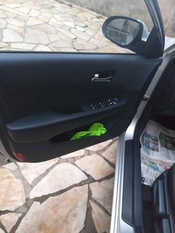 Vendo Hyundai i30 - Foto 3