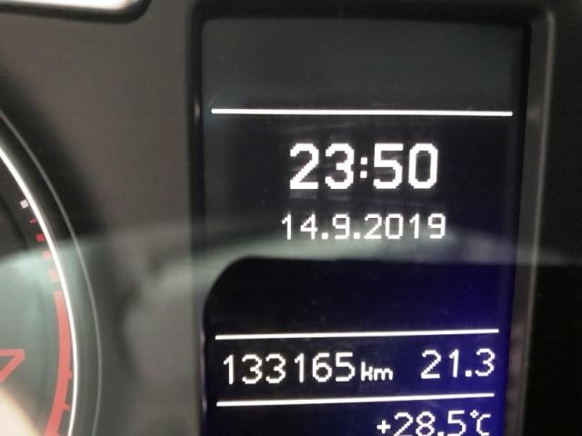 AUDI Q3 2.0 TFSI ATTRACTION QUATTRO 4P 2013 - Foto 11