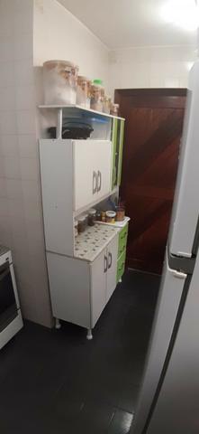 Apartamento 2/4 Nascente no Recanto do Cabula - Oportunidade - Foto 12