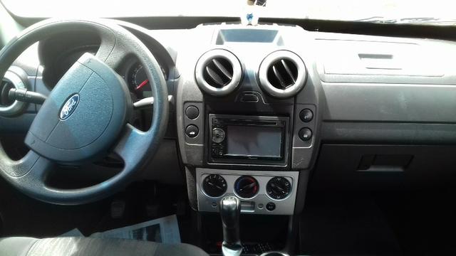 EcoSport XLT 2.0 - Foto 13