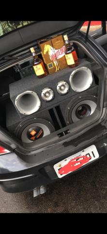 Vectra gt
