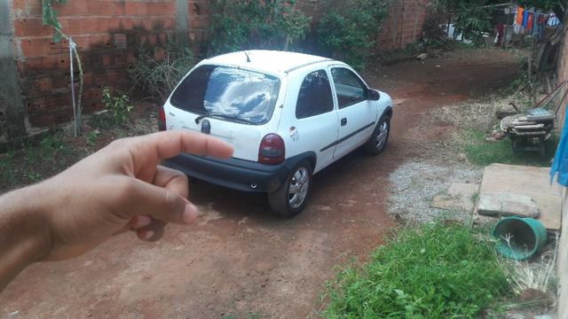 Corsa - Foto 2