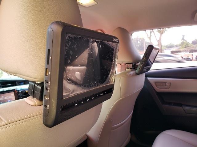 COROLLA XEI 2.0 - Foto 10