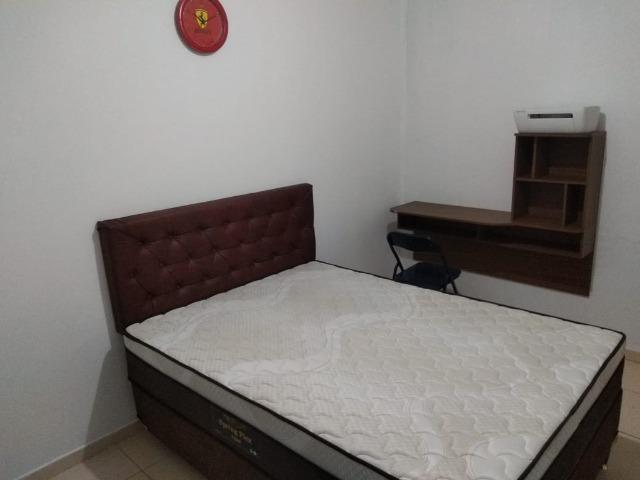 Disponível Réveillon! Edifício Carlton, Ponta Verde, 20 metros do MAR! Temporada Vem! - Foto 10